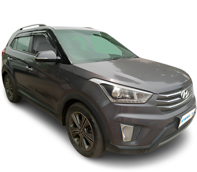 Hyundai Creta-img